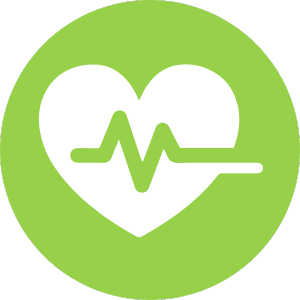 Health-Conscious Cleaning