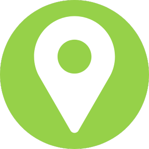 Locally Owned & Operated