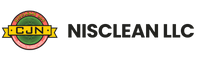 NISCLEAN