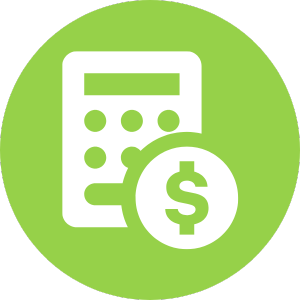 Free Onsite Estimates